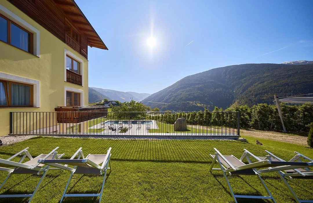 Residence Schiestlhof-1