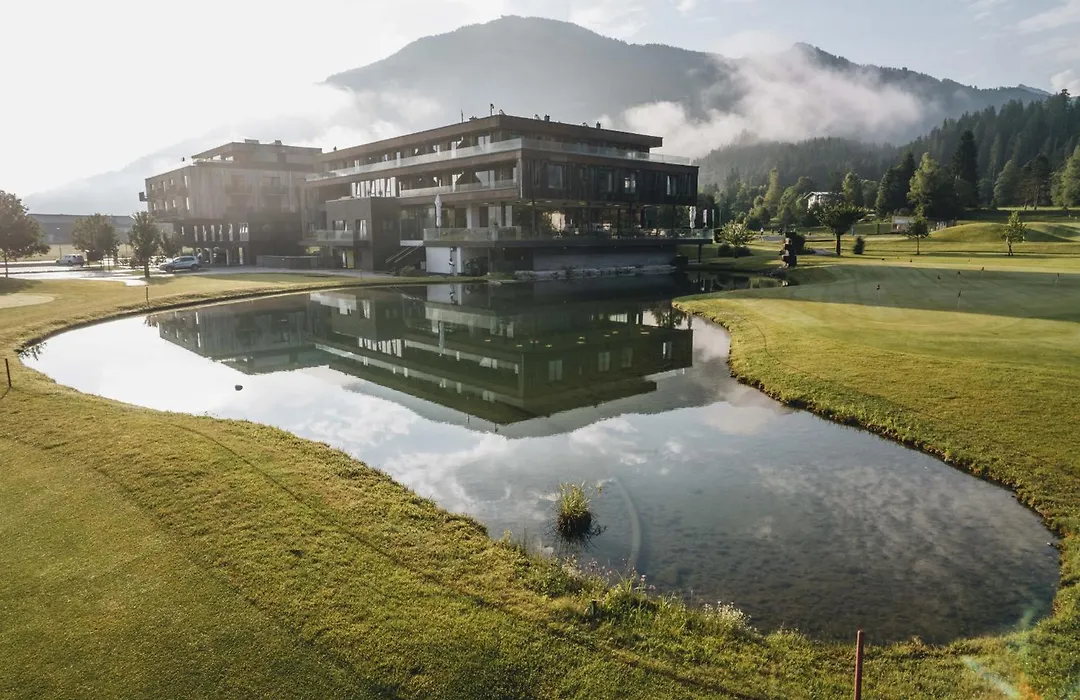 PURE Resort Westendorf-1