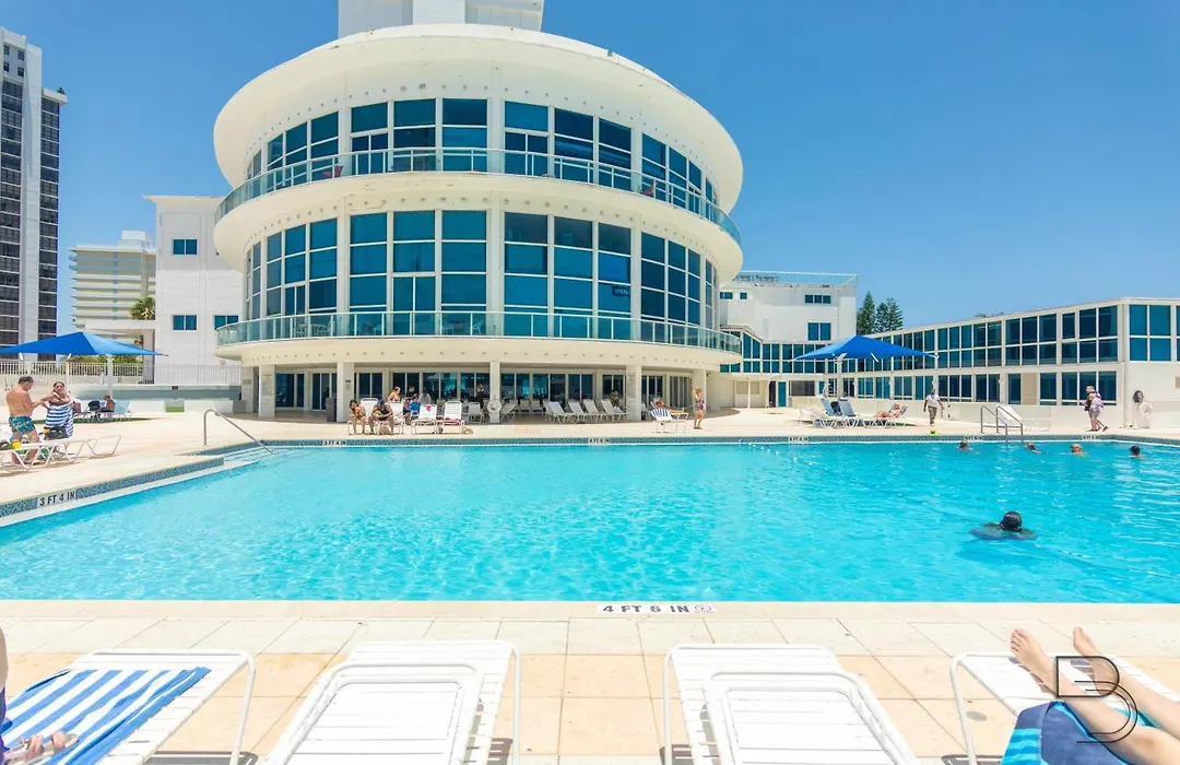 Girasole Apartments-1