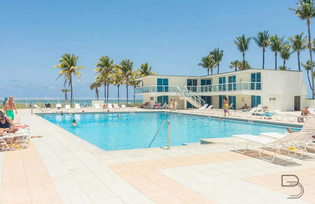Girasole Rentals Suites-1