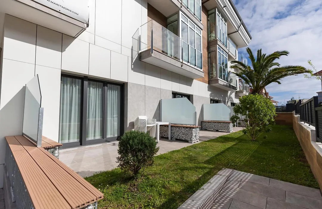Playa Joyel Family Rooms-1