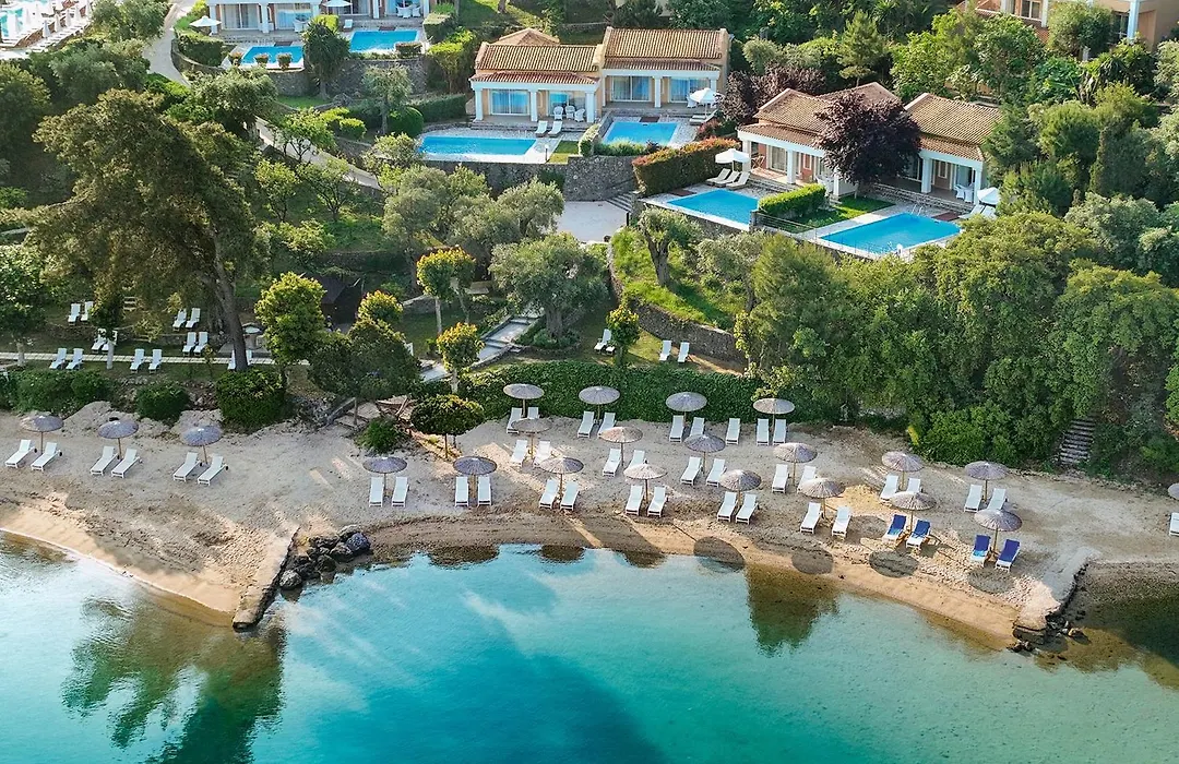 Grecotel Eva Palace (Adults Only)-1