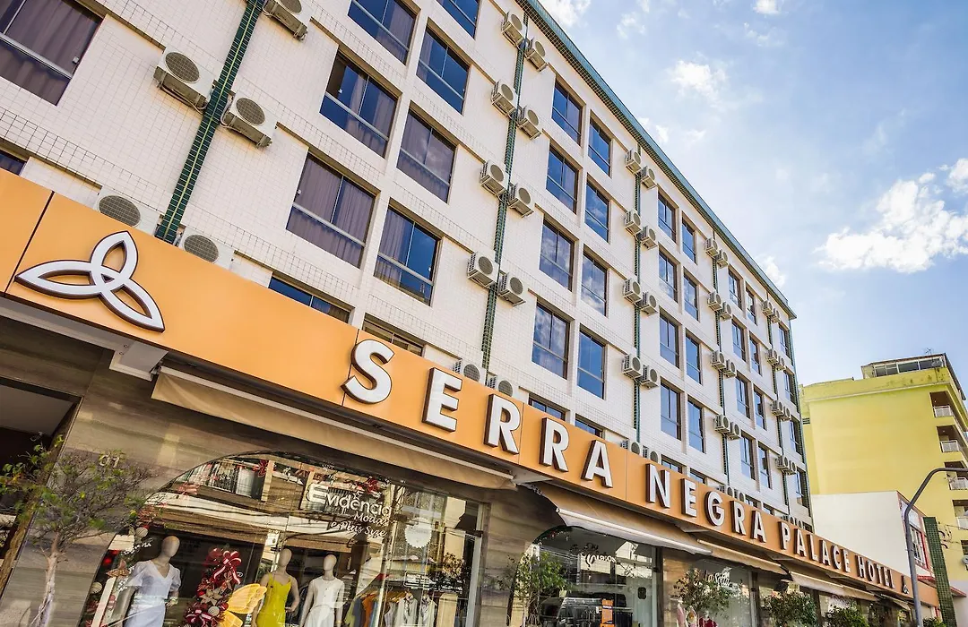 Serra Negra Palace Hotel-1