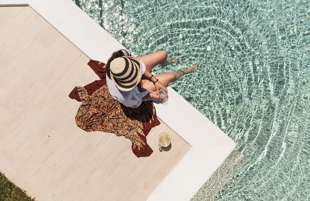 Hotel Palmensis-1