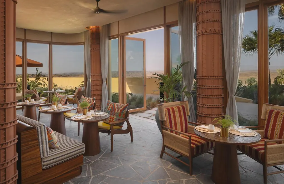 Six Senses Southern Dunes, The Red Sea-1