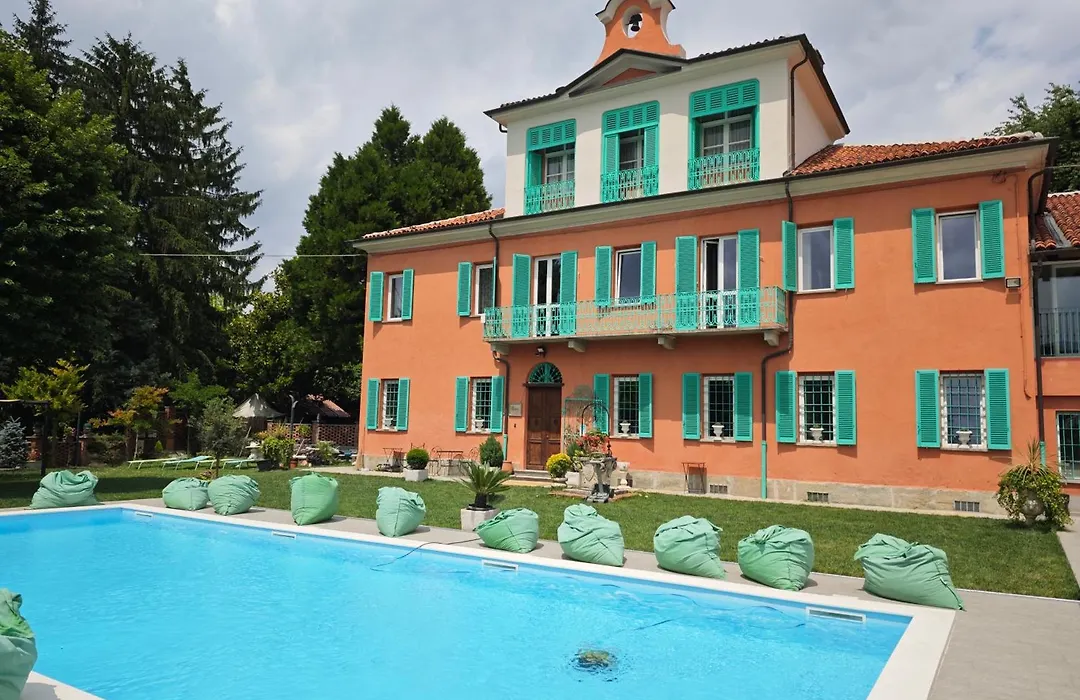 Cà Somasso-1