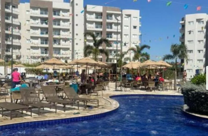 Lagoa Park Hotel-1