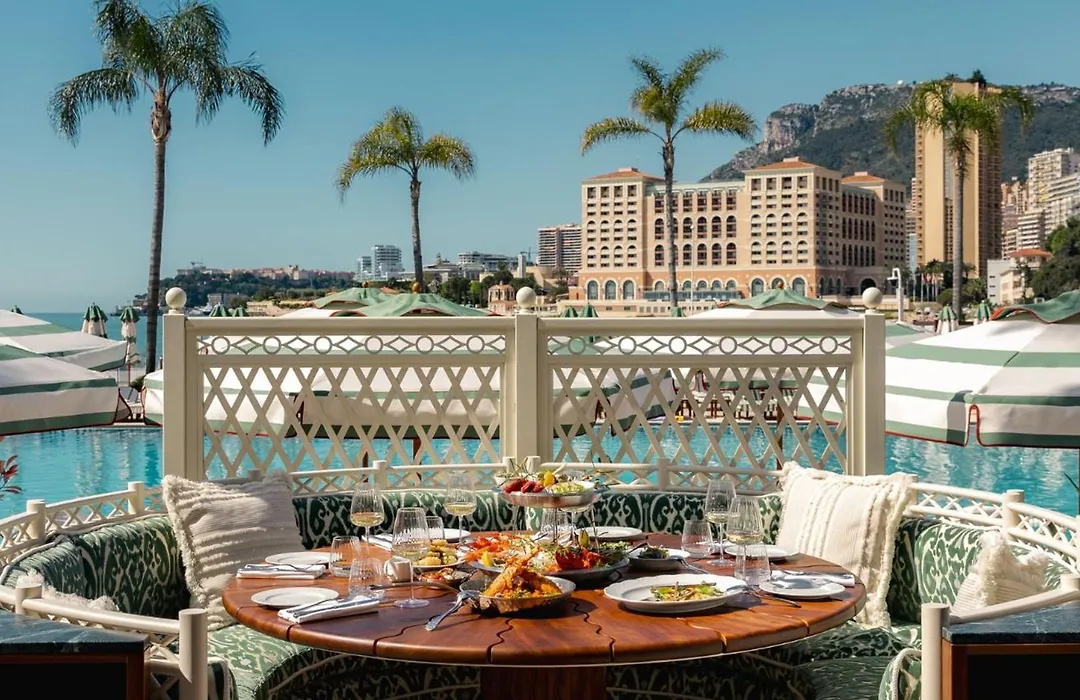 Monte-Carlo Beach-1