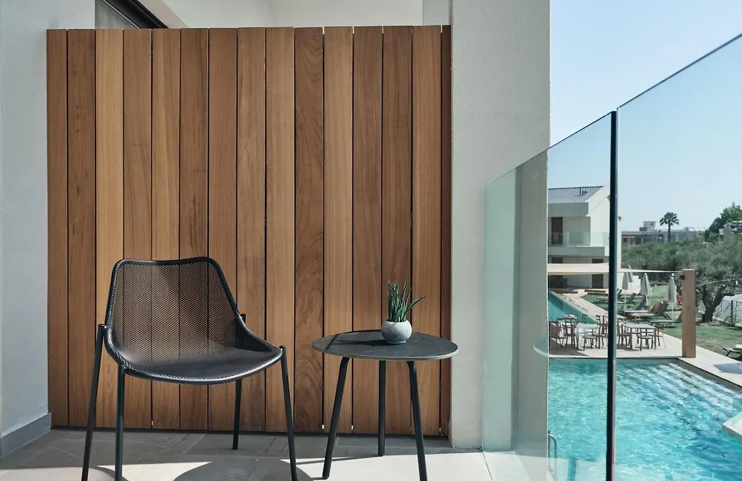 Aqua Bay Suites-1