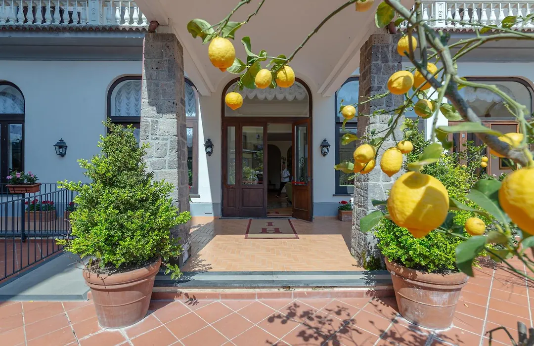 Hotel Jaccarino-1
