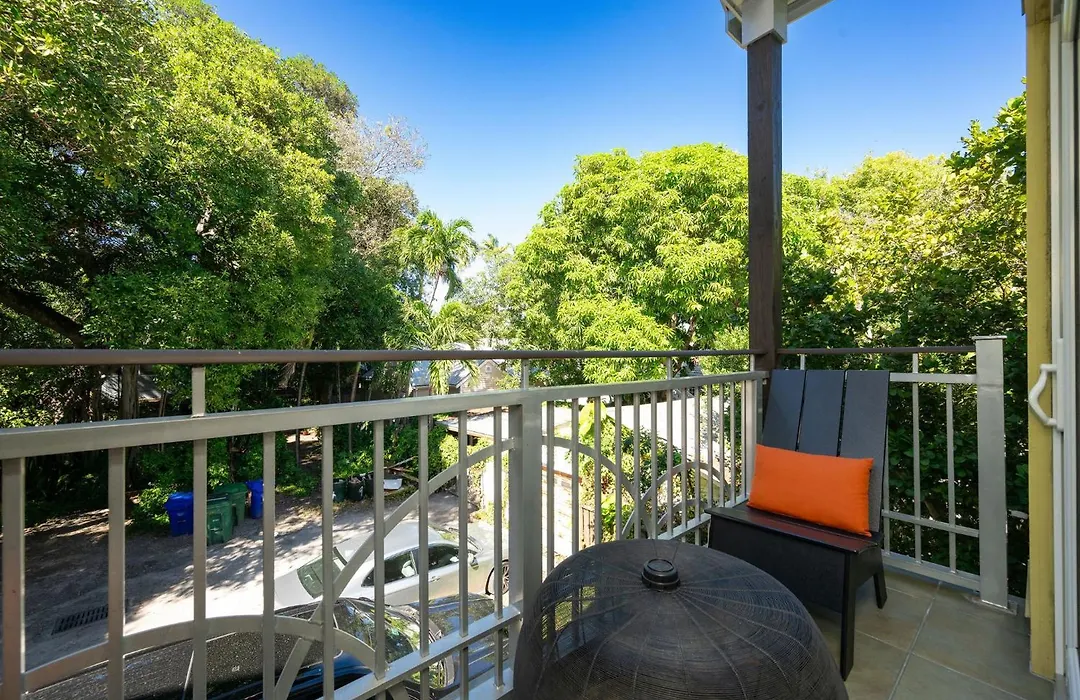 Truman Hotel-1