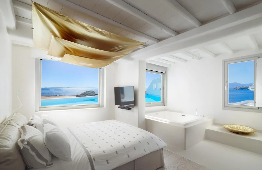 Cavo Tagoo Mykonos-1