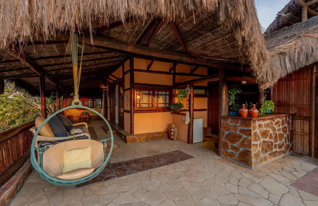 Dayo Hotel-1
