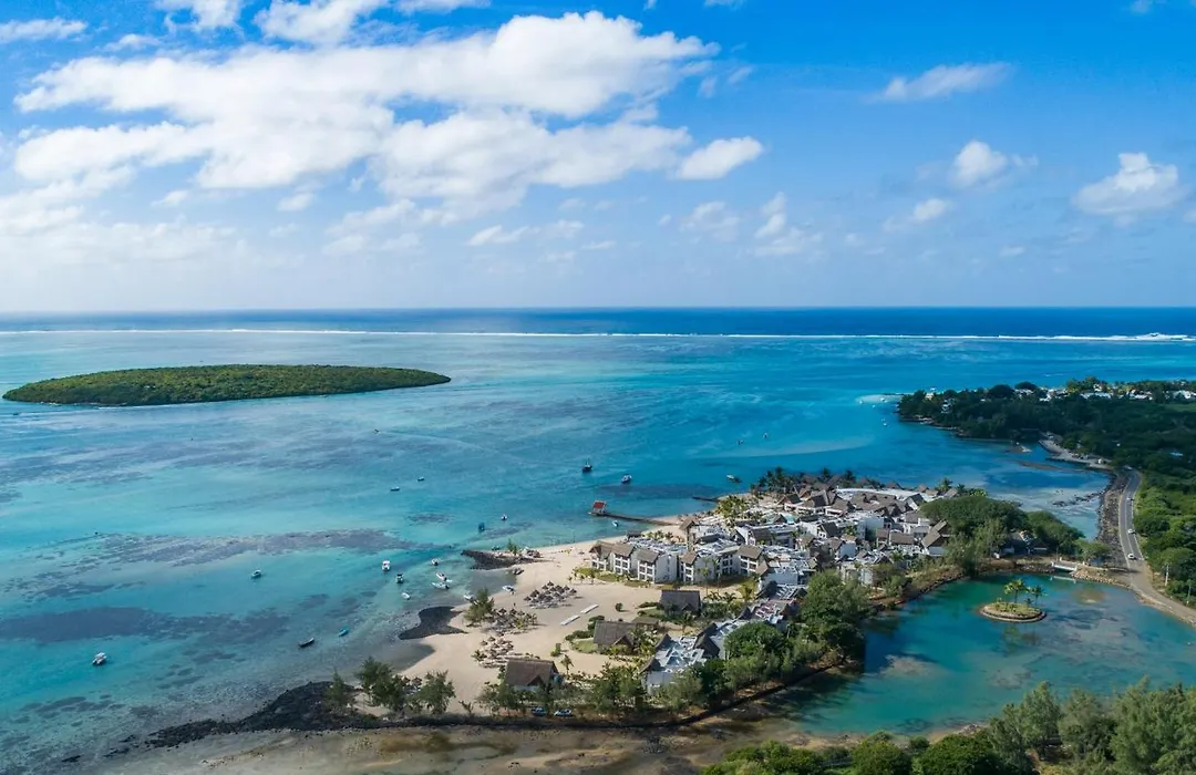 Preskil Island Resort-1