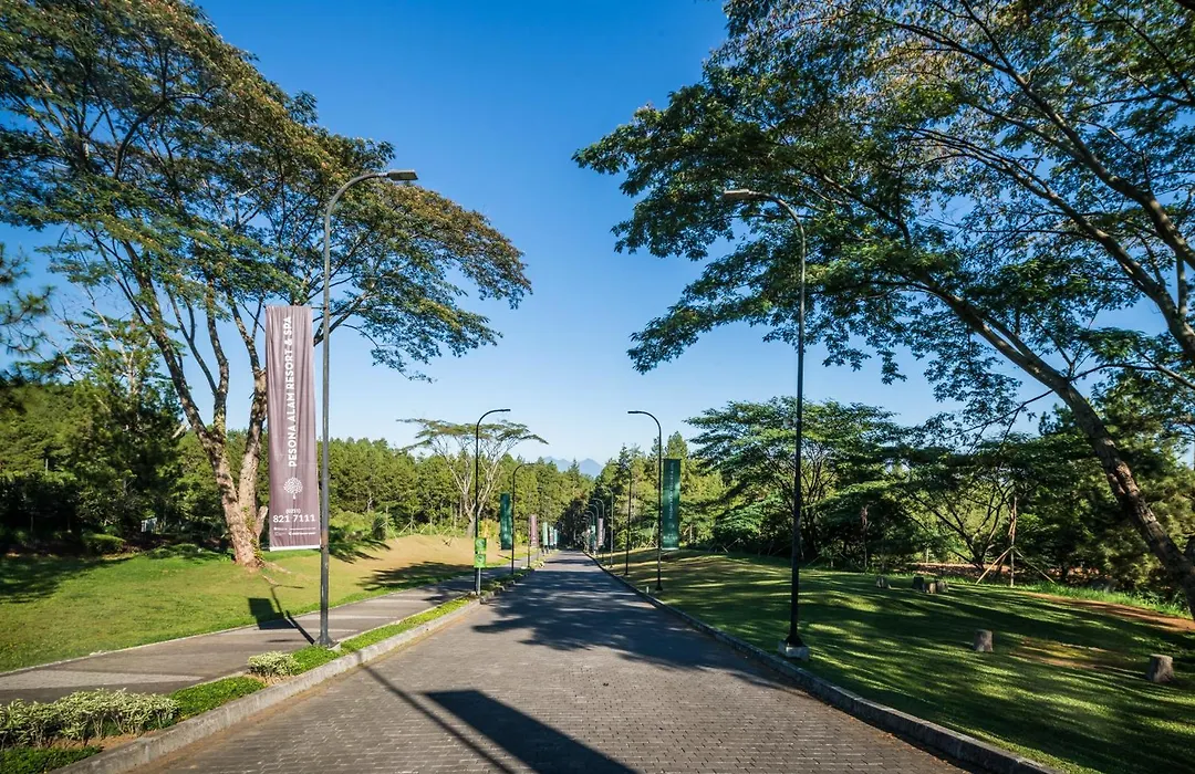 The Botanica Sanctuary-1