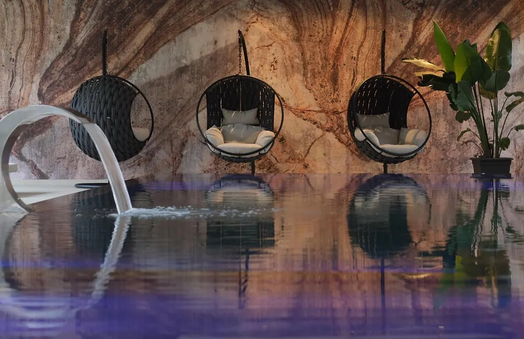 Limen Wellness Hotel & Spa-1