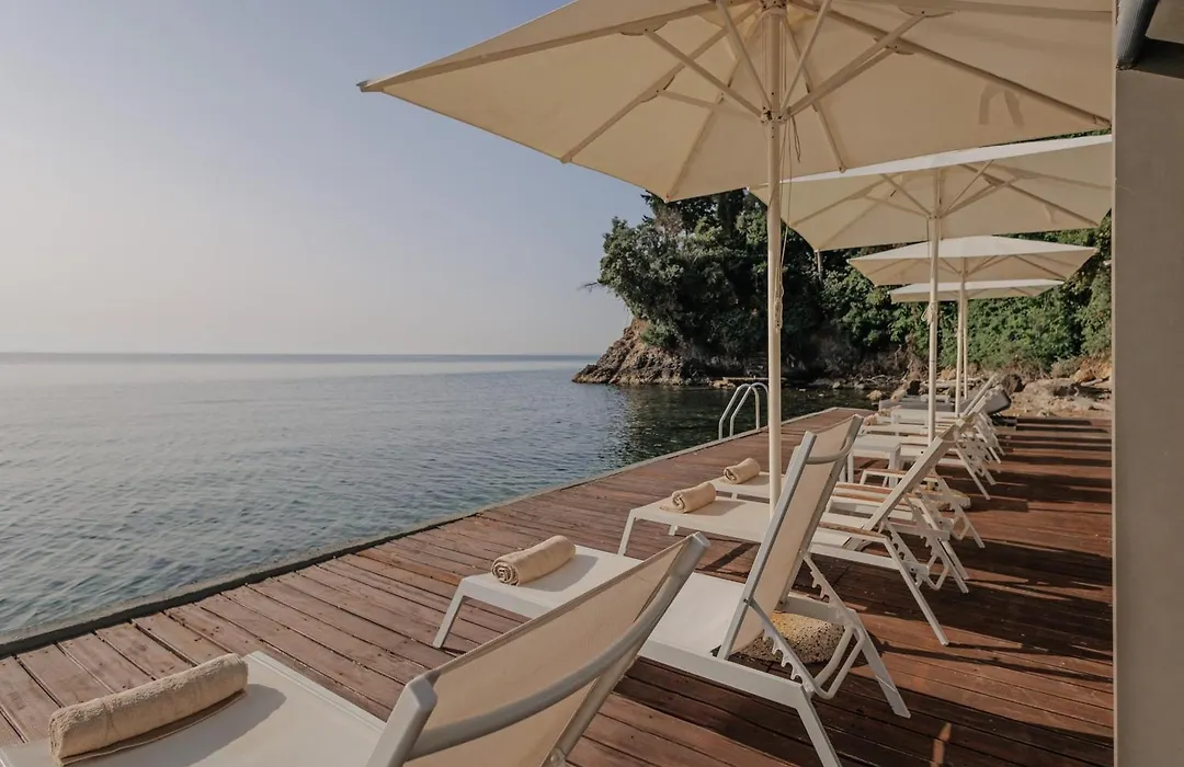 Ray Hotel Corfu-1
