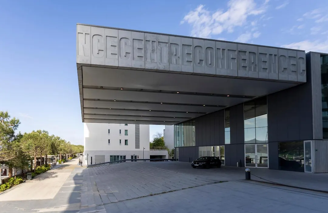 Troia Design Hotel-1