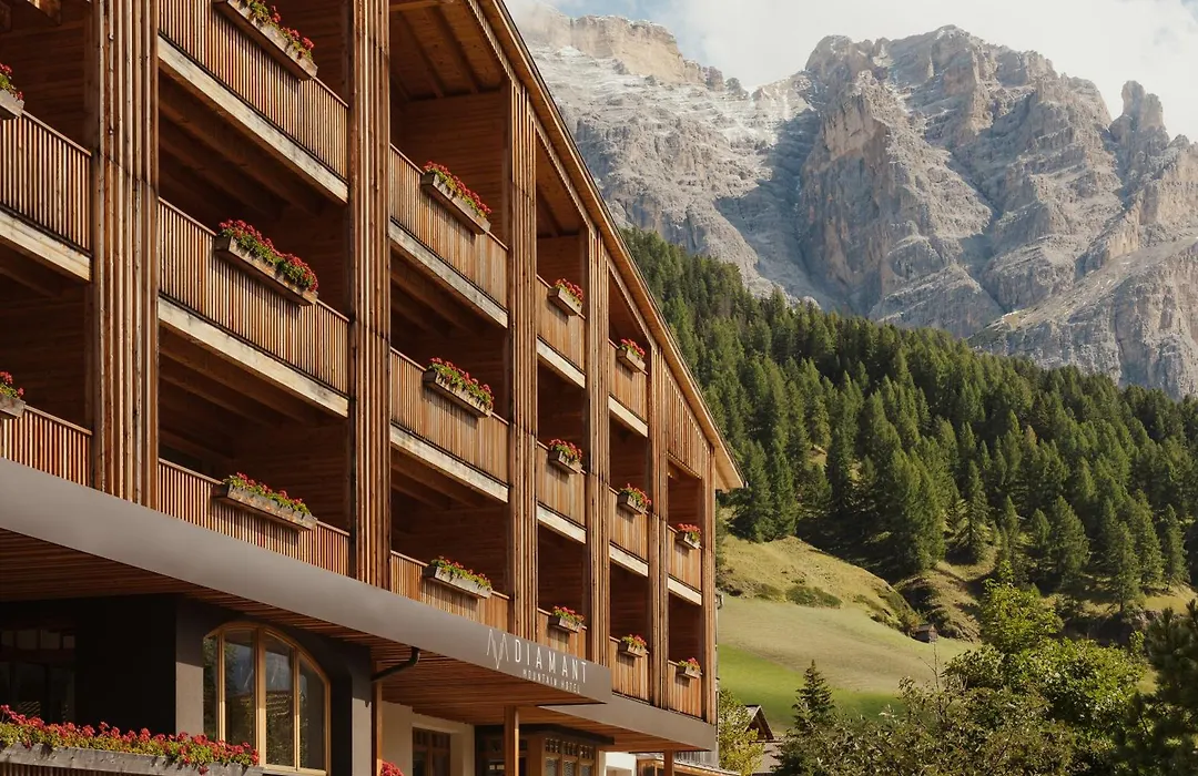 Hotel Diamant-1
