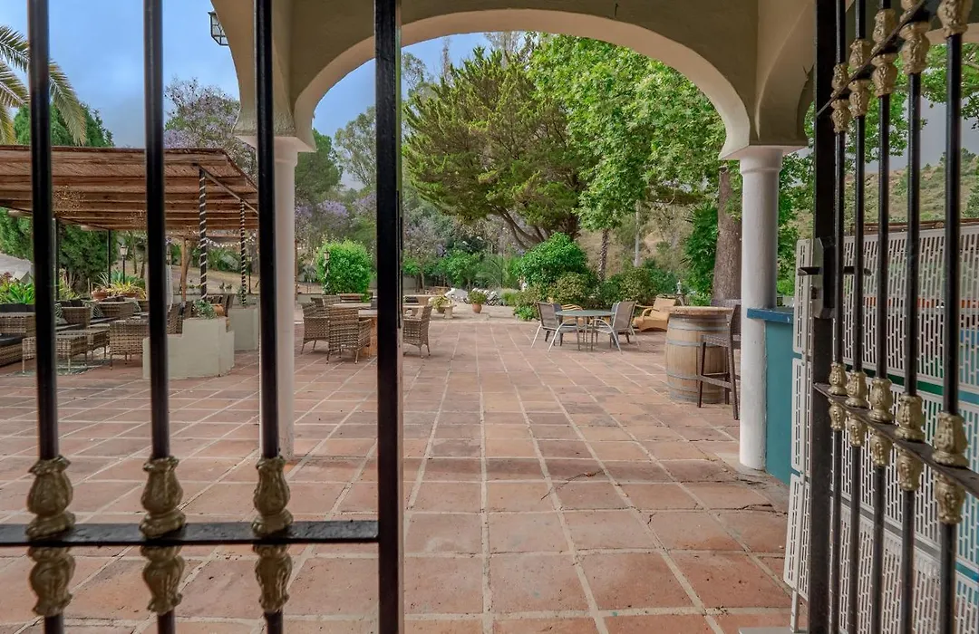 Finca la Mota-1