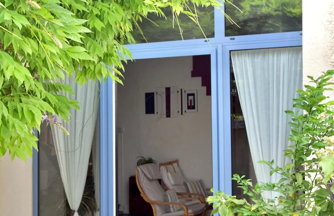 Le Petit Clos-1