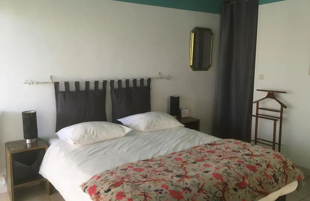 La Villa des Poètes-1