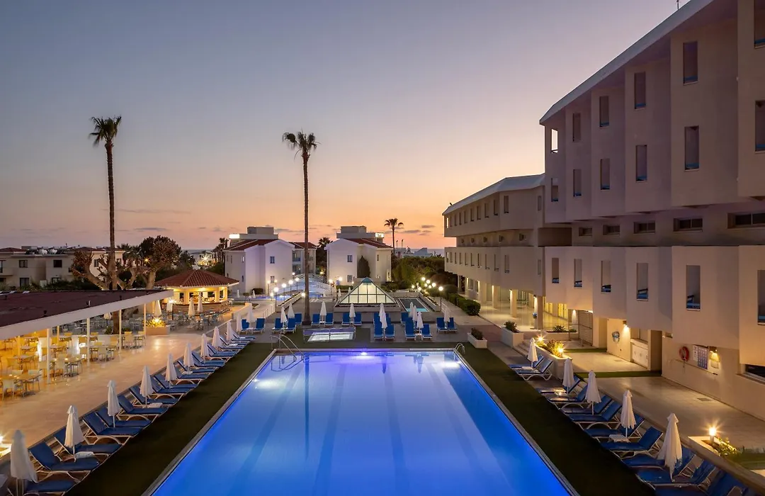 Kissos Hotel-1