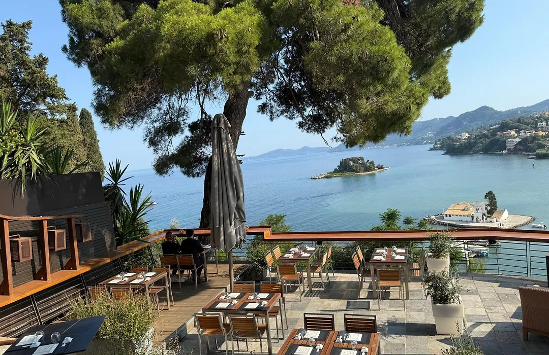 Corfu Holiday Palace-1