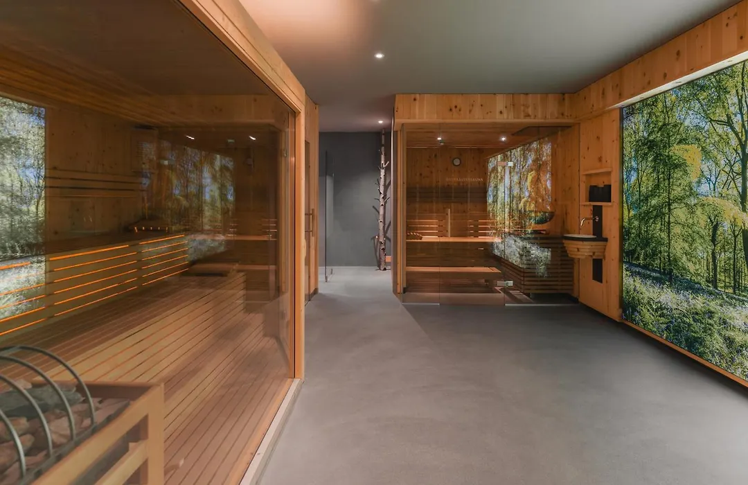 Hotel Jonathan-1
