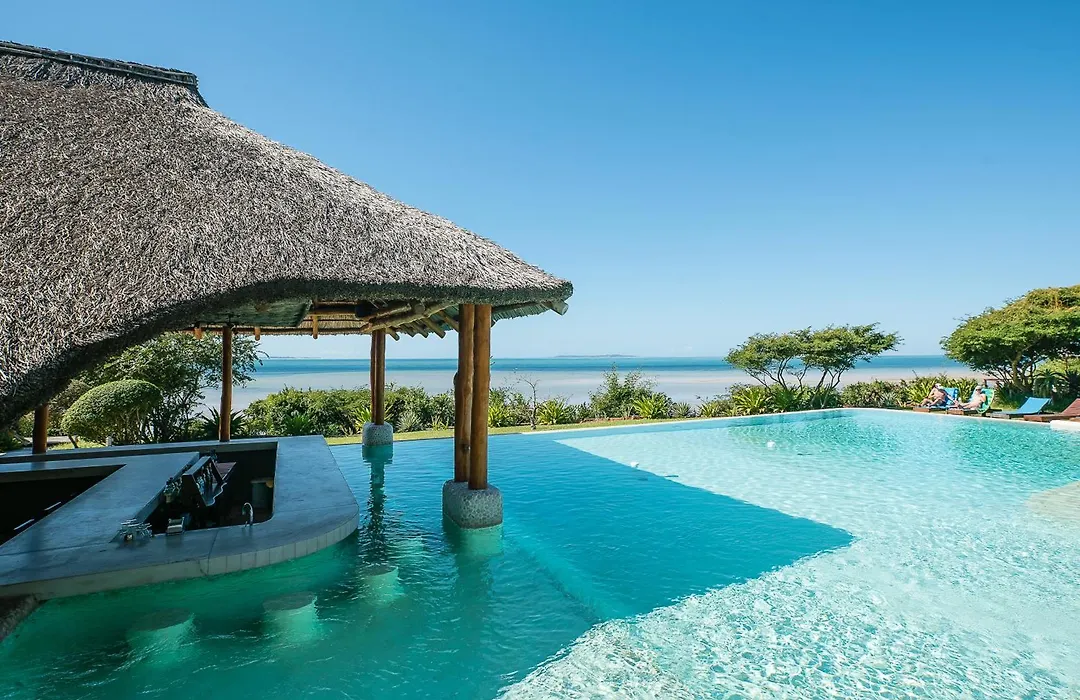 Bahia Mar Boutique Hotel-1