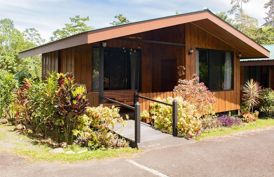 Termales del Arenal-1