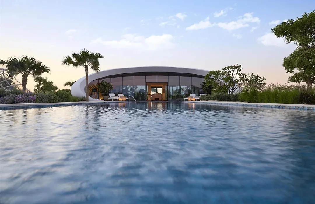 Shebara Resort-1
