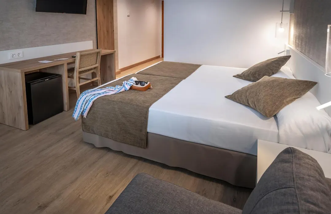 GHT Costa Brava&Spa-1