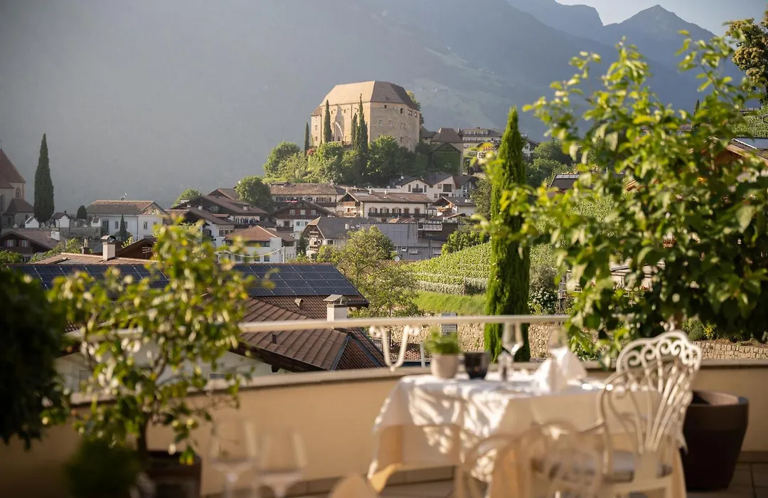 Hotel Resmairhof-1