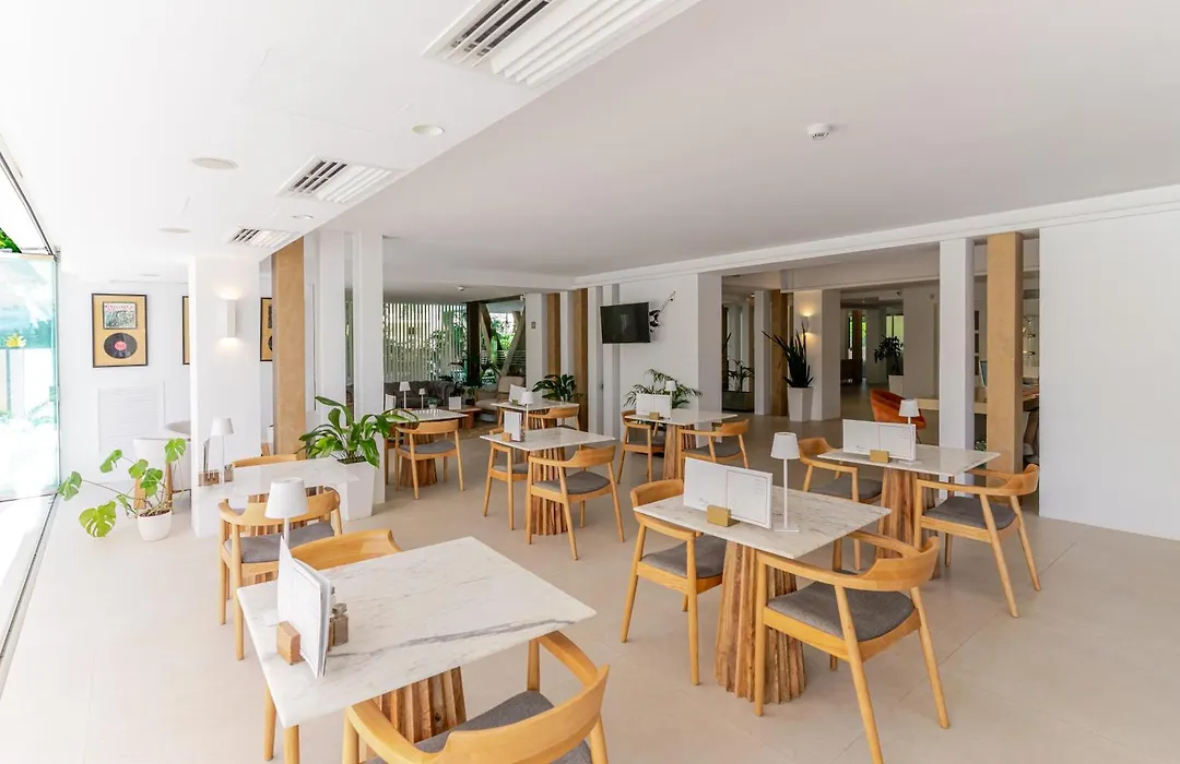 Hotel Principe Wellness&Spa-1