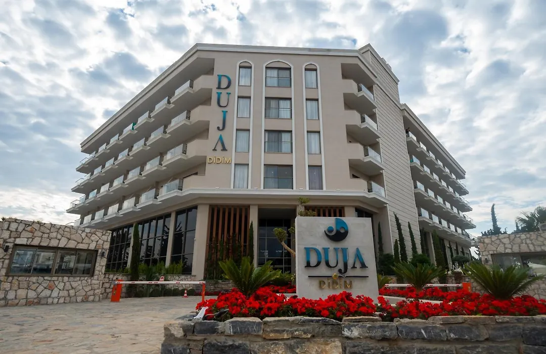 Duja Didim-1
