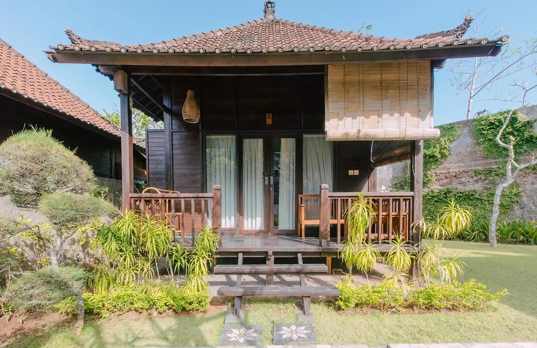 Puri Pandawa Resort-1