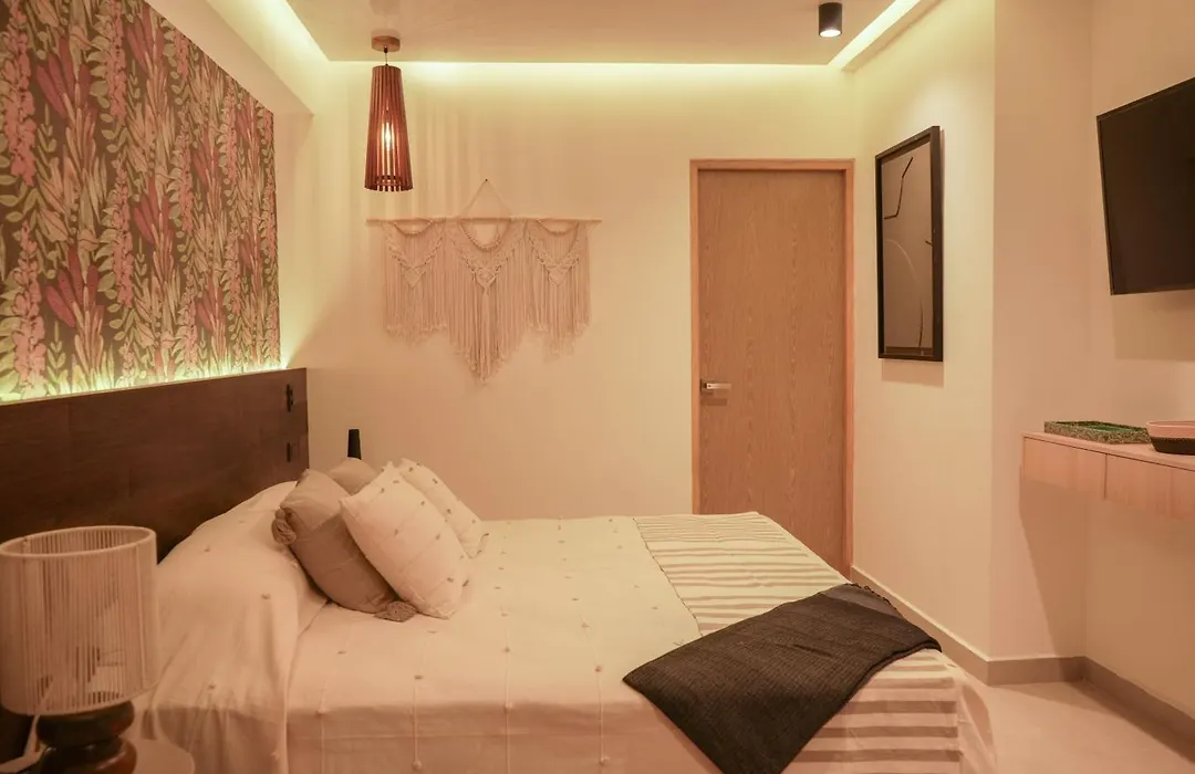 Macondo Quinta Avenida Residences-1