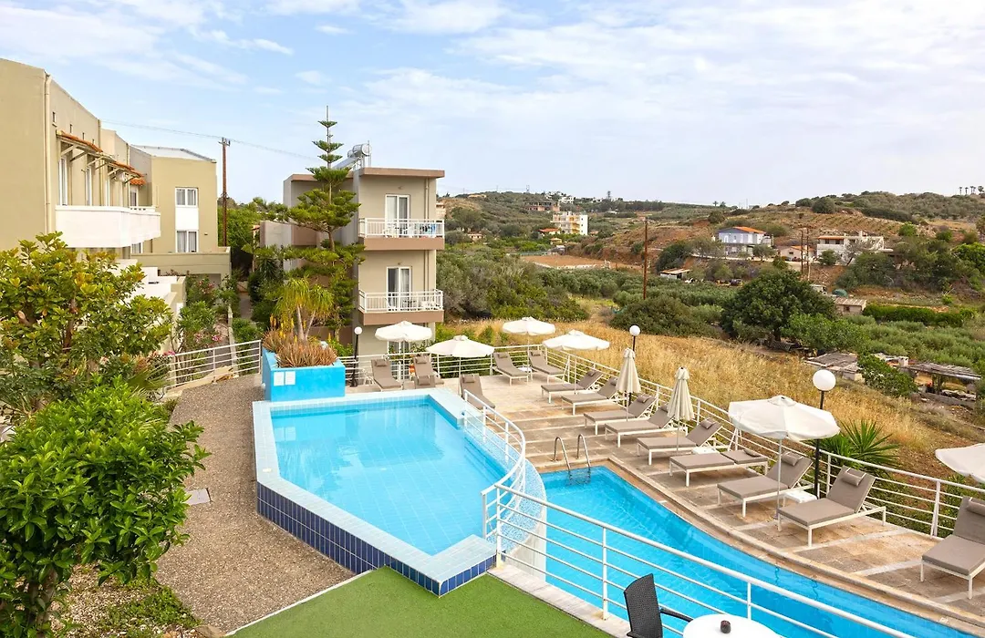 Pelagia Bay Hotel-1