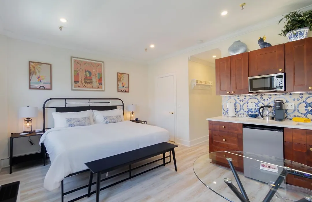 Palm Beach Island Condominiums-1