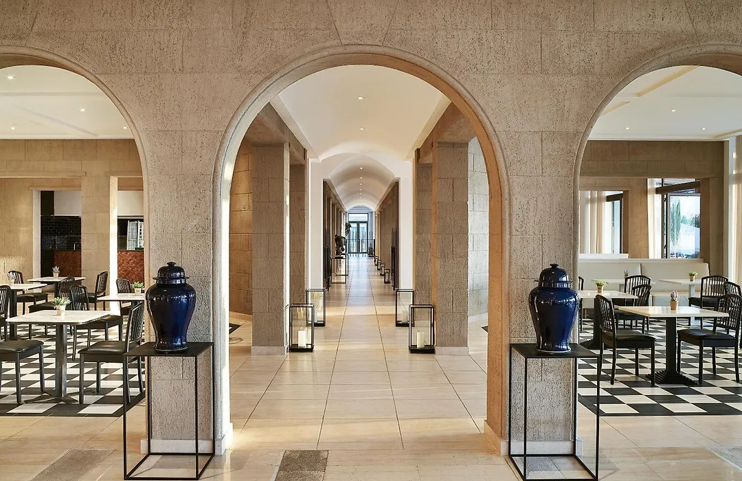 Grecotel Luxme Dama Dama-1