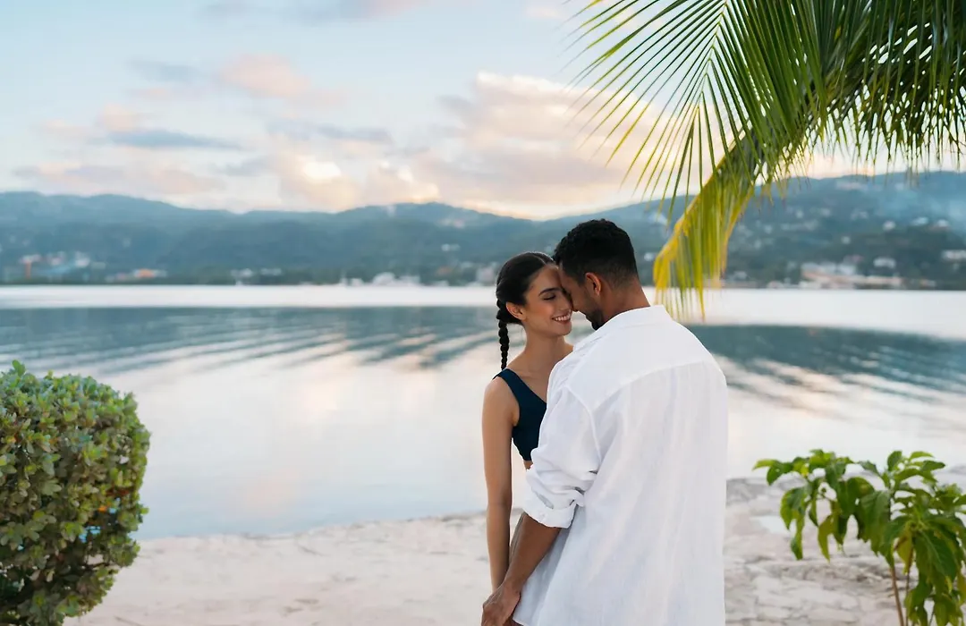 Secrets Wild Orchid Adults Only-1