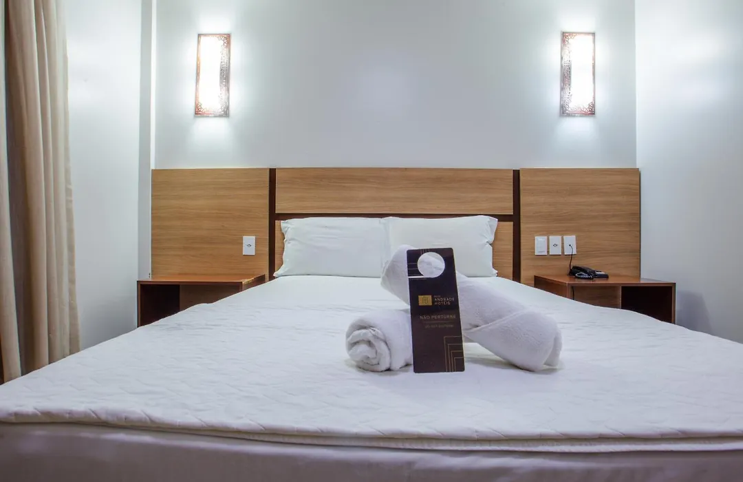 Villa Rio Branco Hotel Concept-1