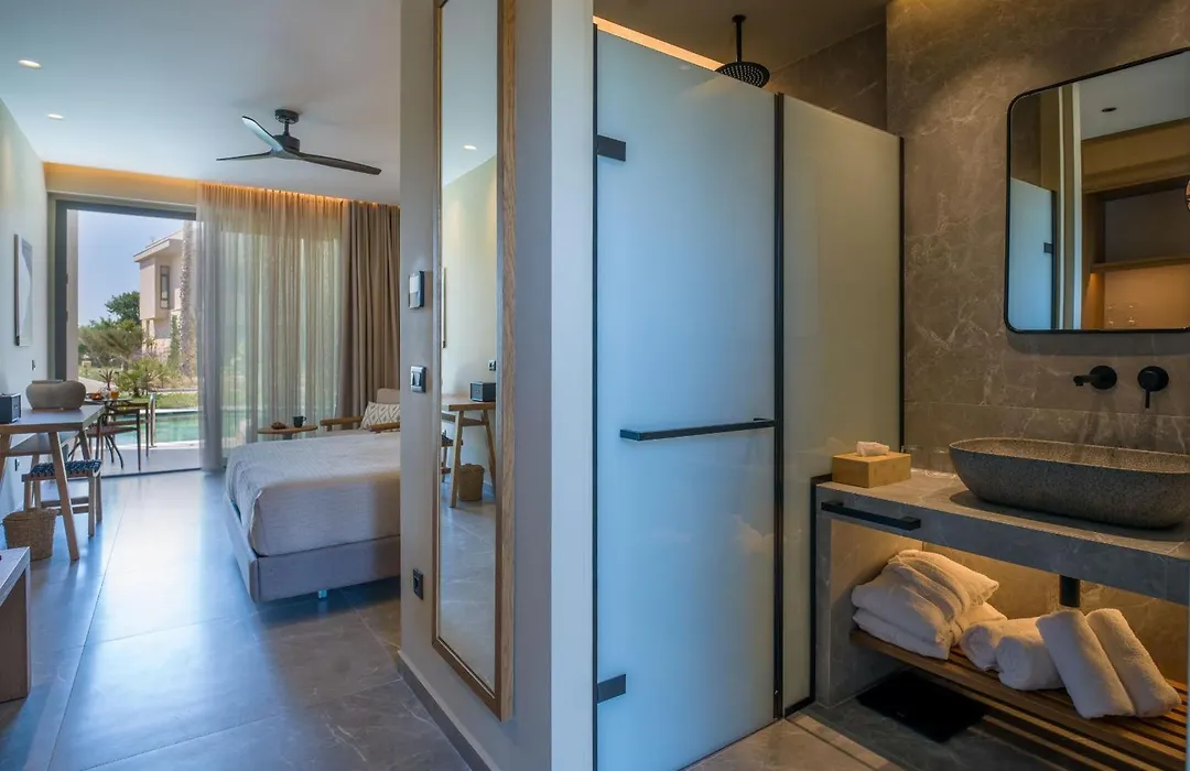 Portes Theros Adults Only Hotel-1