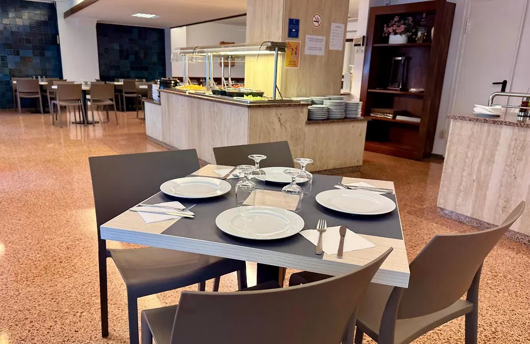 Hotel Ninays-1