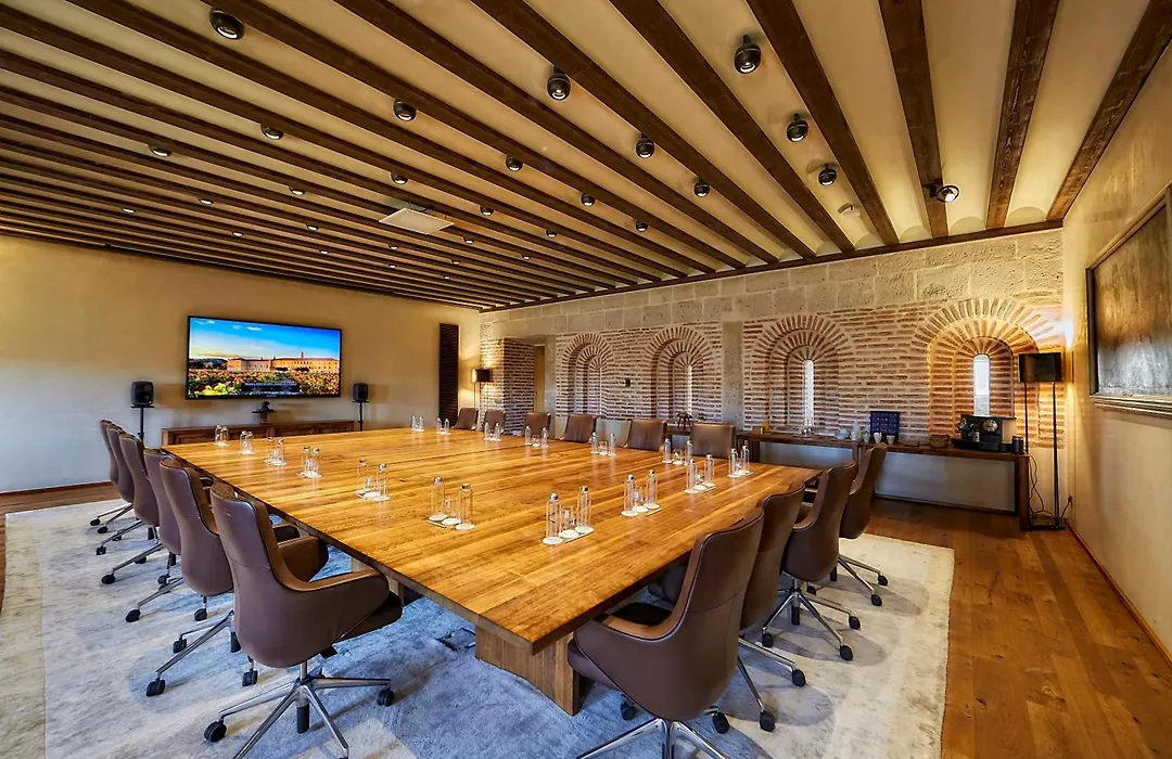 Abadia Retuerta LeDomaine-1