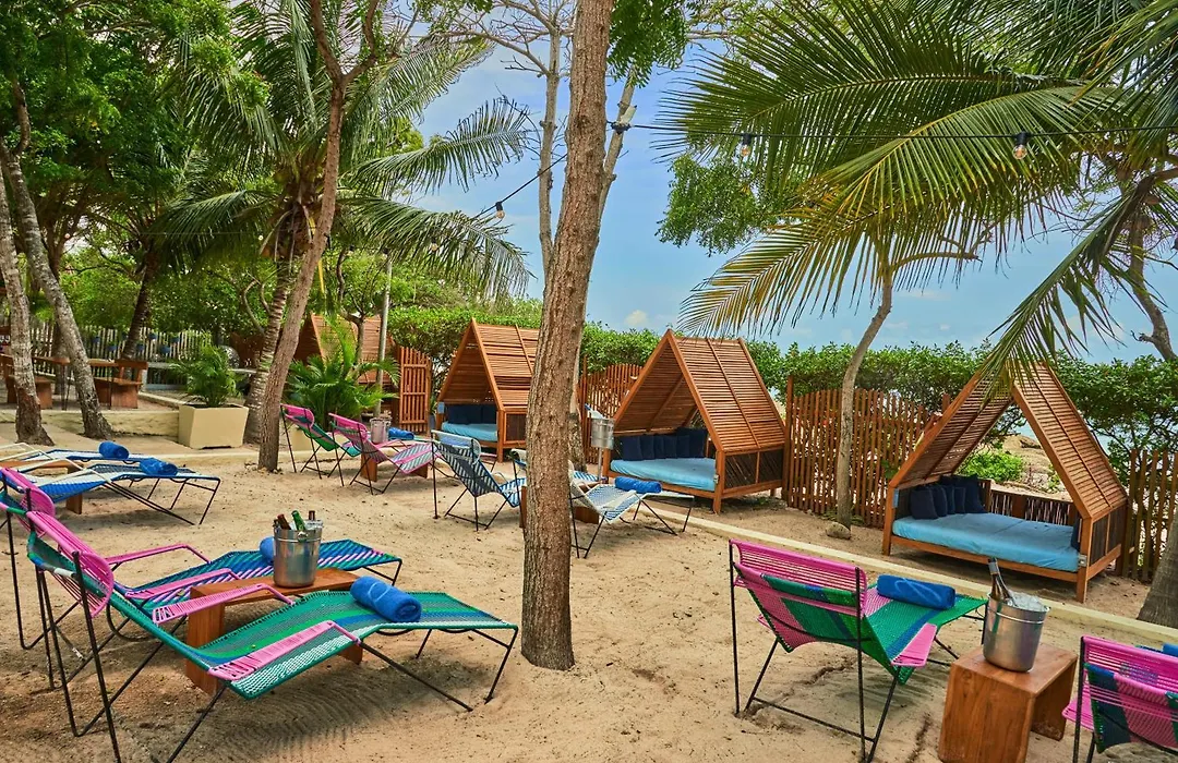 Blue Apple Beach-1