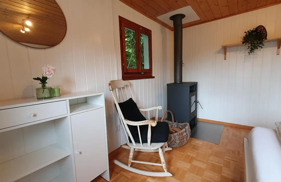 Campingplatz Mittagsspitze-1
