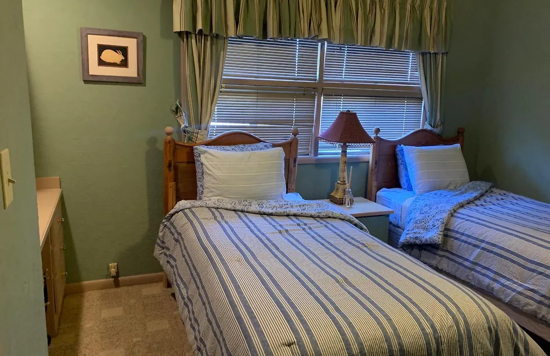 The Canebrake-1