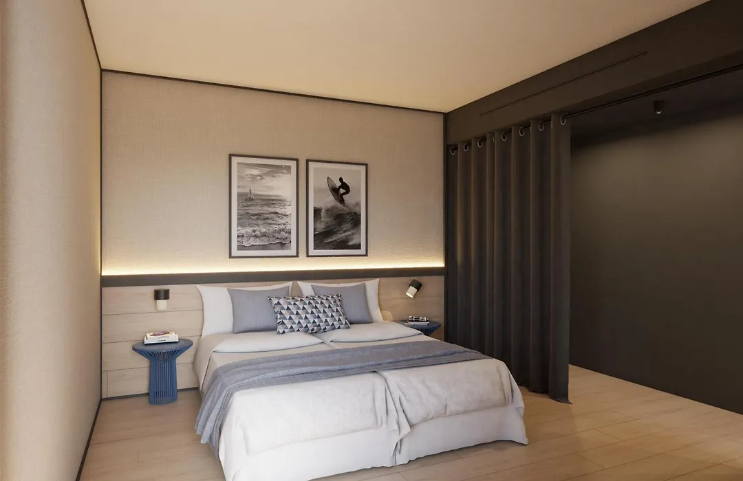 Hotel Lis Mallorca-1